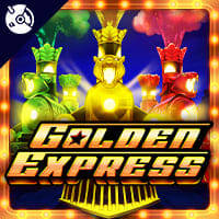 Golden Express in LatestReleases