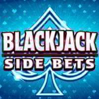 Blackjack Side Bets in Tables_AllGames
