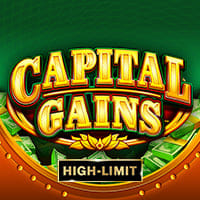 Capital Gains High Limit in All