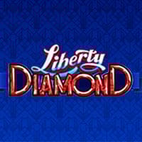 Liberty Diamond in AGS_Games