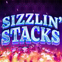 Sizzlin' Stacks in AGS_Games