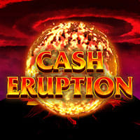 Cash Eruption in IGT_40KPrizeDrop