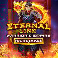 Eternal Link Warrior's Empire High Stakes in LatestReleases