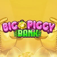 Big Piggy Bank in Inspired_Games