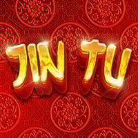 Jin Tu in Inspired_Games