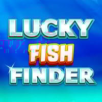Lucky Fish Finder in Variety Games