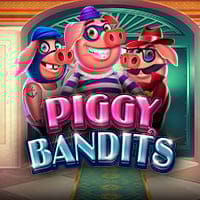 Piggy Bandits in Inspired_Games