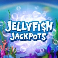 Jellyfish Jackpots in Exclusive Jackpots