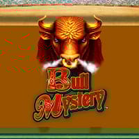 Bull Mystery in Top_Konami