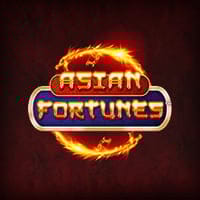 Asian Fortunes in Jackpot Slots