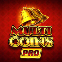 Multi Coins Pro in All