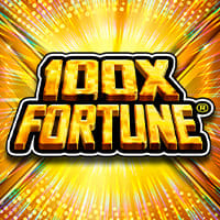 100X Fortune in Studio_Spotlight