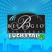 Bellagio Lucky Tap in All