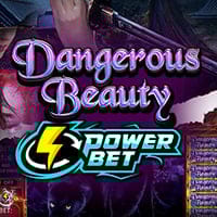 Dangerous Beauty Power Bet in Top_High5