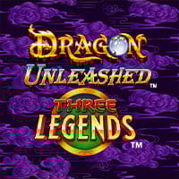 Dragon Unleashed Three Legends in JP_Featured