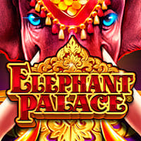 Elephant Palace in DWG_Jackpots
