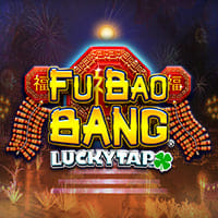 Fu Bao Bang in LuckyTap