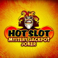Hot Slot: Mystery Jackpot Joker in Top_wazdan