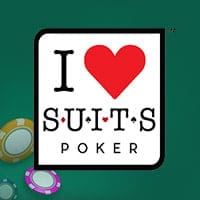 I Luv Suits in Tables_AllGames