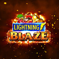 Lightning Blaze in top_lightningbox