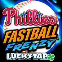 Phillies Fastball Frenzy LuckyTap in Play_Ball
