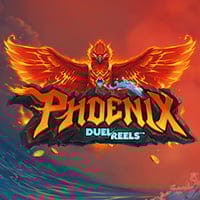 Phoenix DuelReels in Bonus_Buy