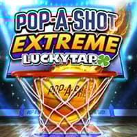 Pop A Shot Extreme LuckyTap in LatestReleases
