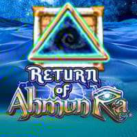 Return of Ahmun Ra in Studio_Spotlight
