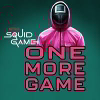 Squid Game: One More Game in LatestReleases