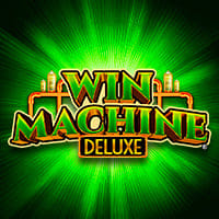 Win Machine Deluxe in top_dwg