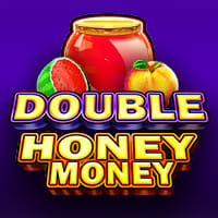 Double Honey Money in All