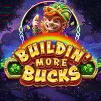 Buildin' More Bucks in FourLeaf_Fortunes