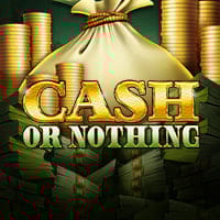 Cash or Nothing in Redtiger_Games