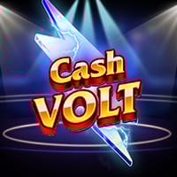 Cash Volt in Redtiger_Games