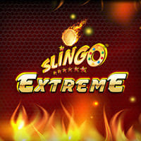 Slingo Extreme in Slingo