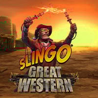 Slingo Great Western in Slingo