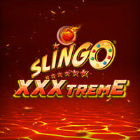 Slingo XXXtreme in Slingo
