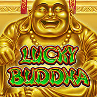 Lucky Buddha in Top_Bragg