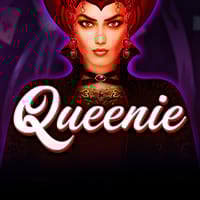 Queenie in Top_Bragg