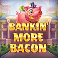 Bankin' More Bacon in topwhiitehat
