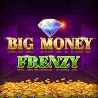 Big Money Frenzy in topwhiitehat