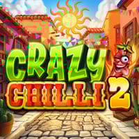 Crazy Chilli 2 in hottest_new