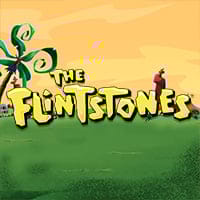 The Flintstones in All