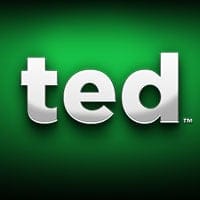 Ted in All