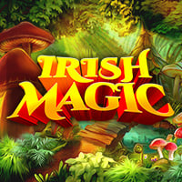 Irish Magic in Featured