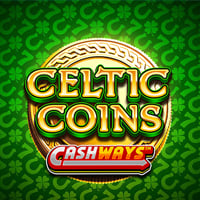 Celtic Coins Cashways in Featured