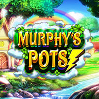 Murphy's Pots in Featured