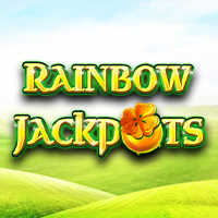 Rainbow Jackpots in All