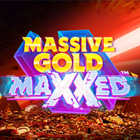 Massive Gold Maxxed in Studio_Spotlight