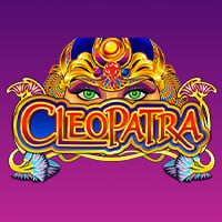 best casino online